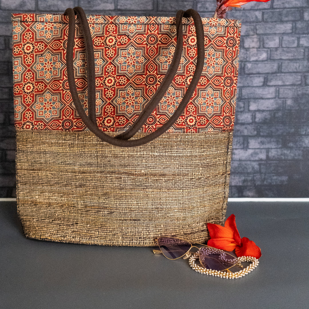 What are Banana Fiber Products? How does Fabartistry make Banana Fiber products?