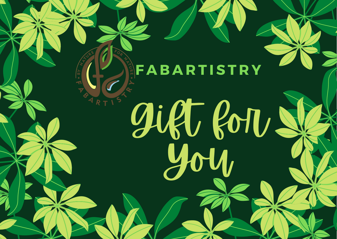Gifting