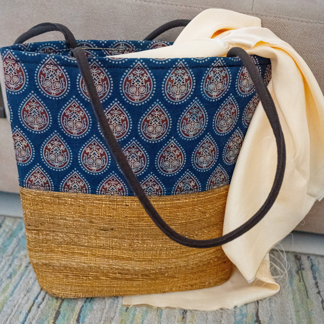 Banana Fiber Products Online - Fabartistry