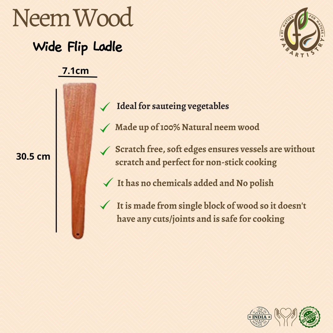 Buy 11 Inches Cast Iron Dosa Tawa Online at Best Price