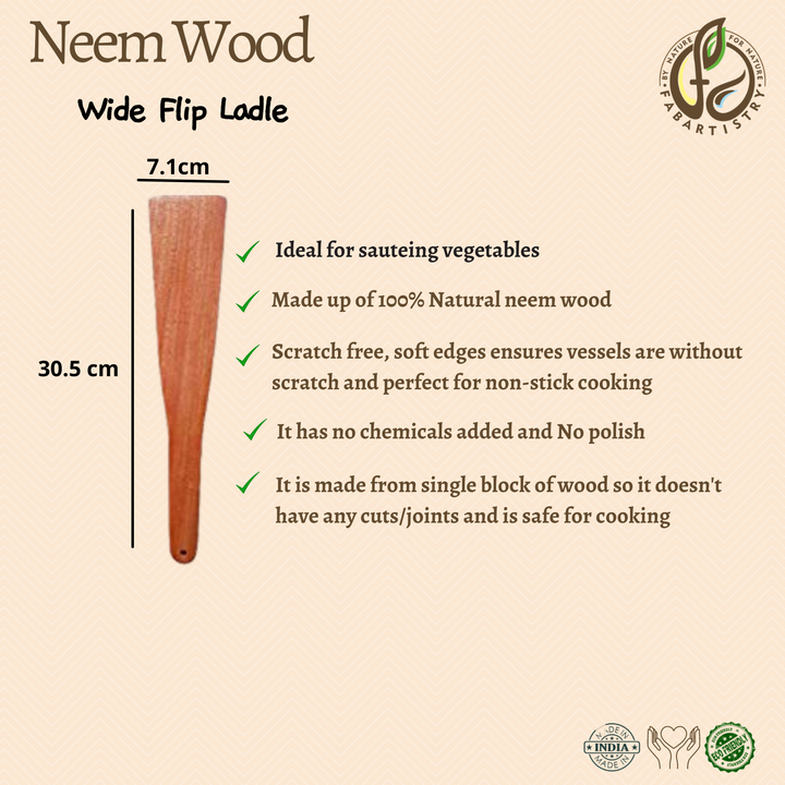 Buy 11 Inches Cast Iron Dosa Tawa Online at Best Price