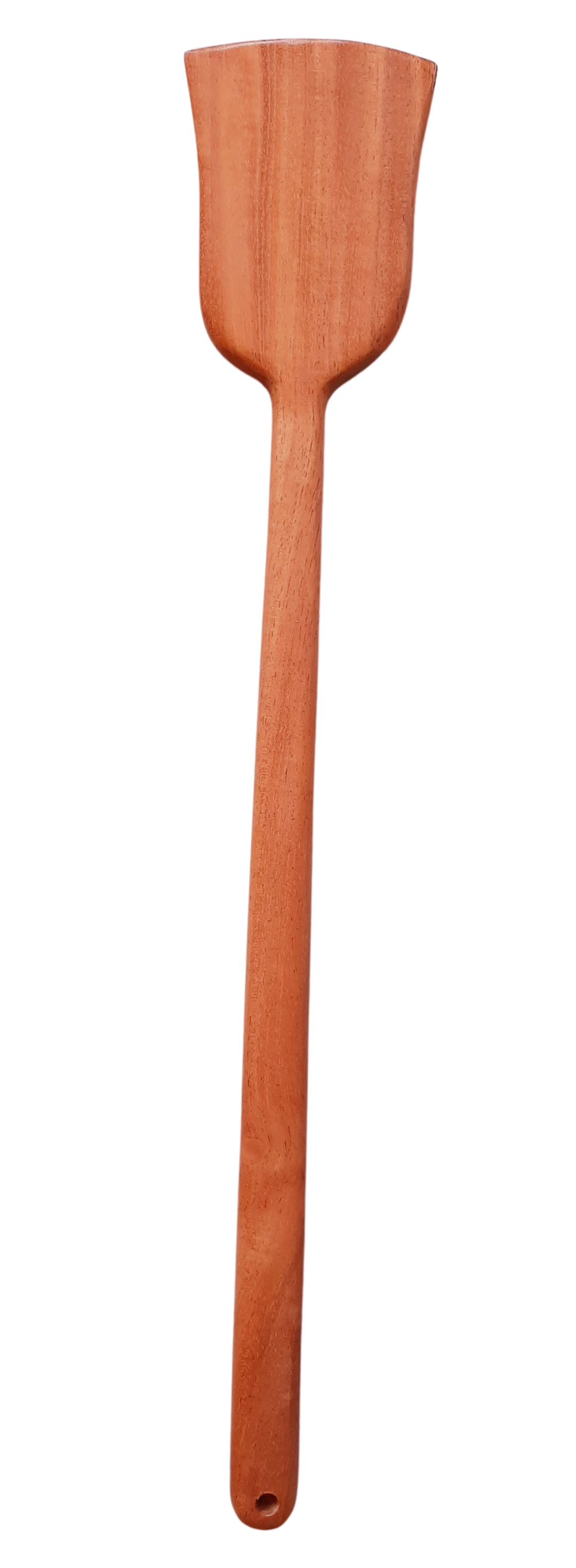 Neem Wood Dosa Ladle