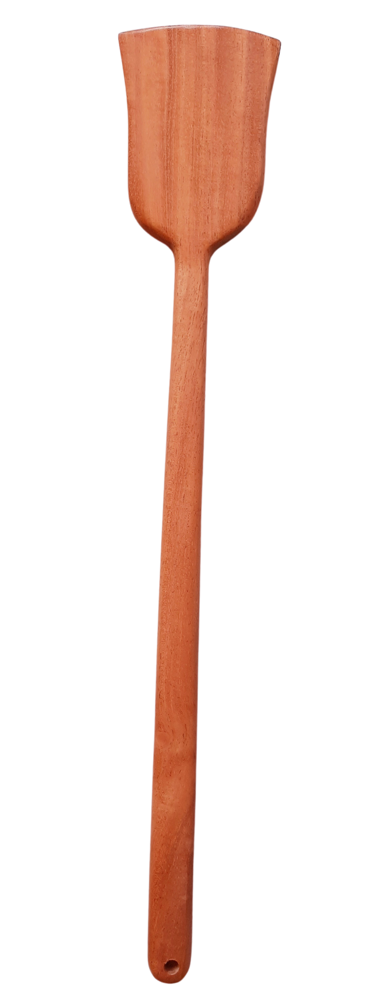 Neem Wood Dosa Ladle